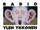Yle Radio 1
