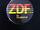 ZDF Musikkanal