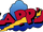 Zapp's