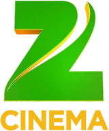 Zee Cinema 2015