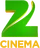 2015–2016