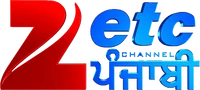 Zee ETC Channel Punjabi