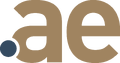 .ae