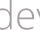 .dev