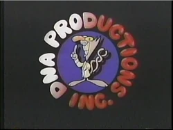 0183b9651b8ce65ebba9ac8bb8e7182c