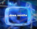101-CT-1.jpg (9 KB) Main ident