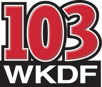103 WKDF