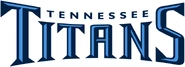 1057.png (63 KB) Wordmark (1999-2017)