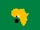 2000 African Cup of Nations