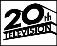 20th Television Logo PNG Transparent & SVG Vector - Freebie Supply