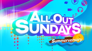 431753820 726584946264928 8471327108108192170 n