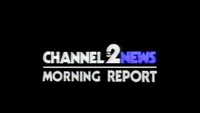 450296796 295.jpg (5 KB) Channel 2 News morning open (1981–1984)