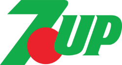File:Tutti Frutti logo.svg - Wikipedia