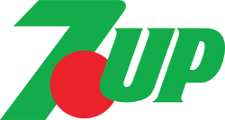 7UP 89