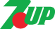 1989–1994