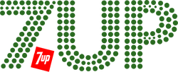 7up - 1975