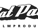 Rat Pack Filmproduktion