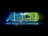 Any Body Can Dance 2