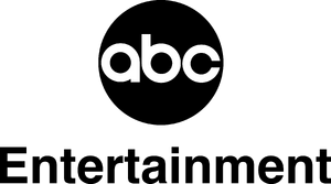 abc entertainment logo 2000