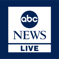 ABC News Live logo.svg
