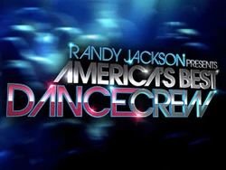 ABDC Logo