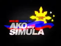 ABS-CBN Halalan 2010