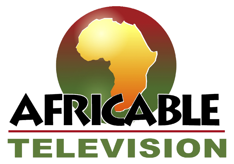|C+ AF | AFRICABLE