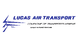 1970–198?