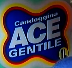 Ace 1994