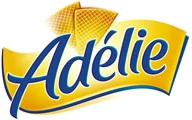 Adélie | Logopedia | Fandom