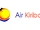 Air Kiribati