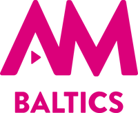 All Media Baltics