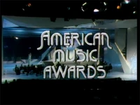 Ama1974