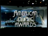 American Music Awards