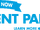 Amusement Park (agency)