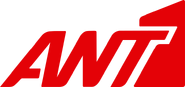 Red logo