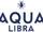 Aqua Libra