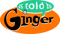 Merchandise logo