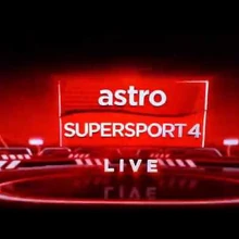 Astro Supersport 4 Other Logopedia Fandom