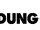 AyoBandung.com