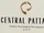 Central Pattana