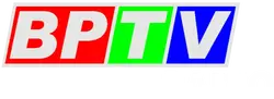 BPTV Radio logo