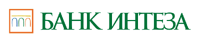 Bank Inteza logo