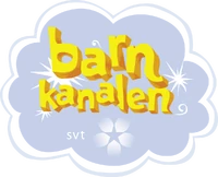 Barnkanalen 2002