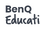 BenQ Education