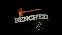 Benched intertitle