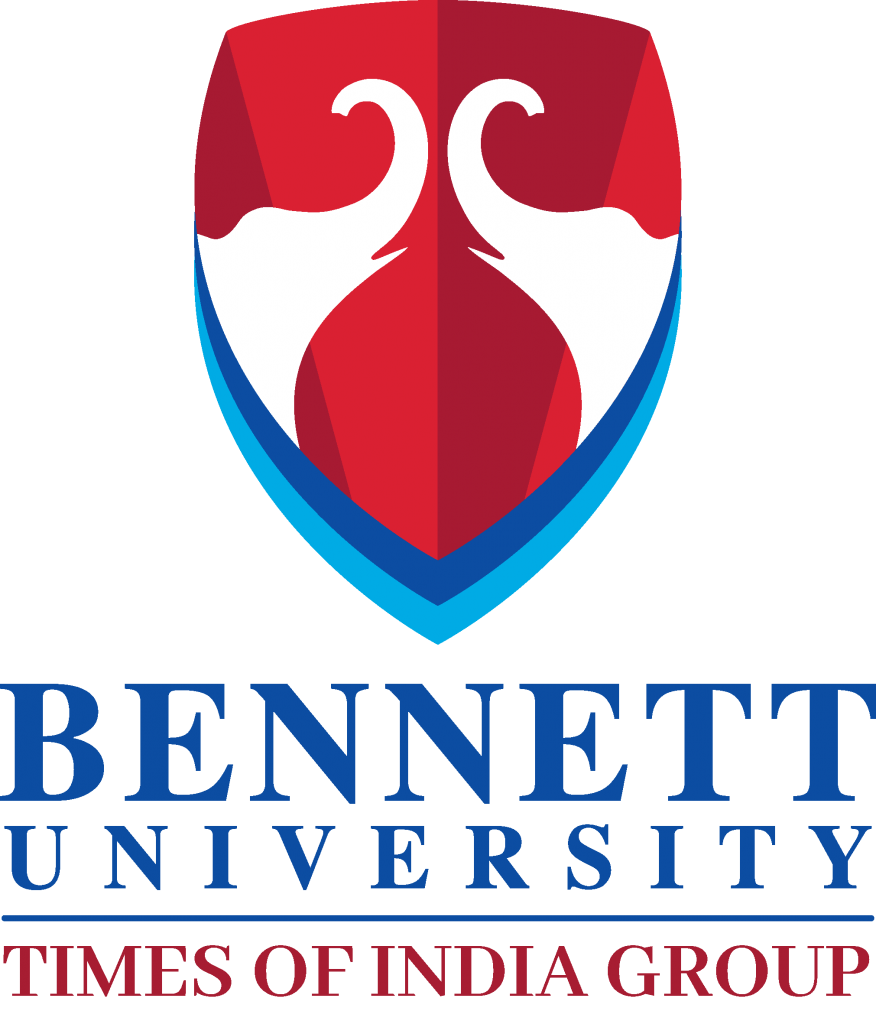 International Relations and Corporate Outreach, International Affairs - Bennett  University