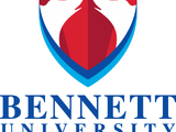 Bennett University