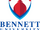 Bennett University