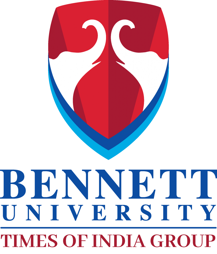 Bennett University | Logopedia | Fandom